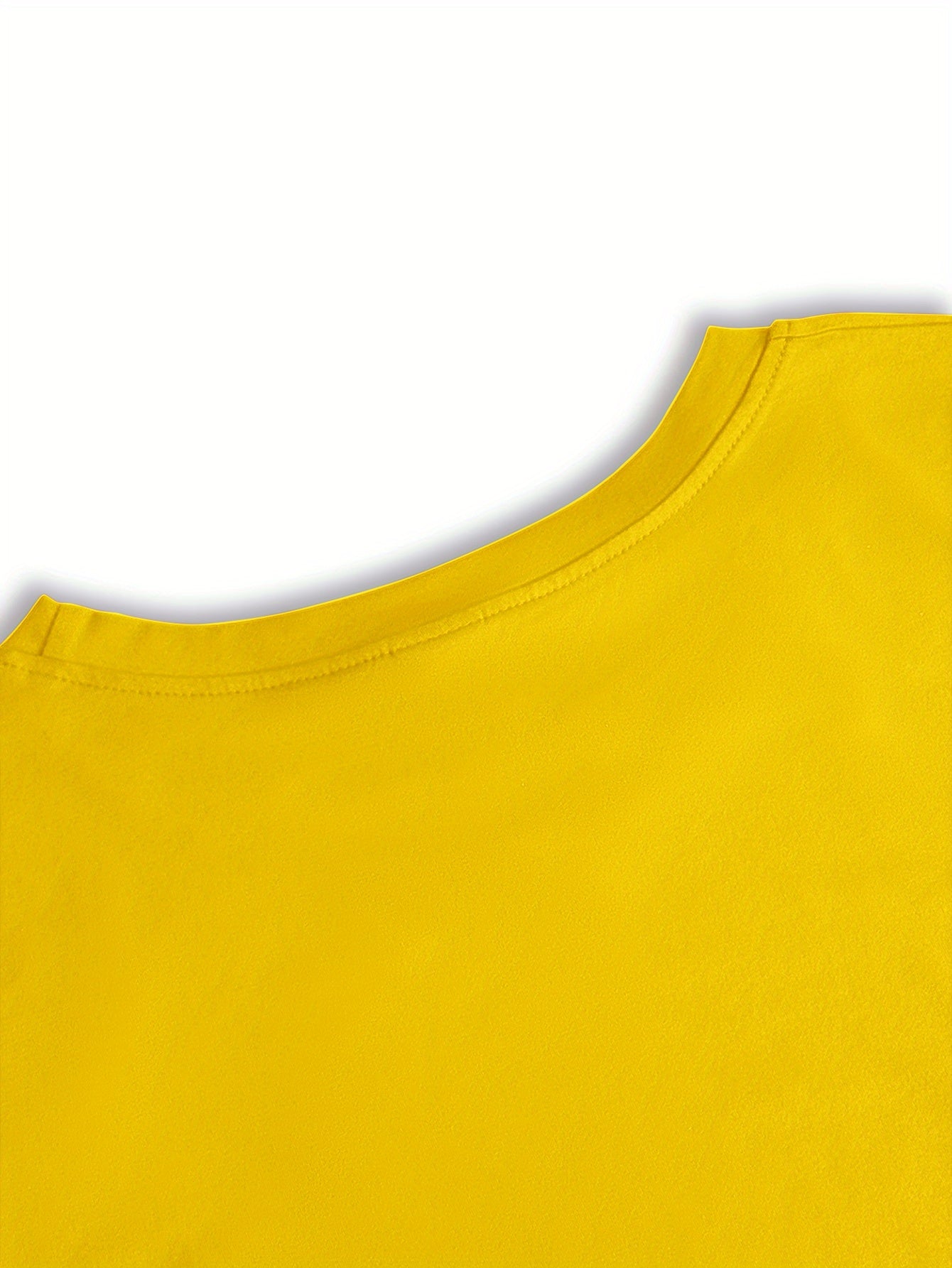 [Playful Vacation Wear Tee] Women's "Fireball May Not Be the Answer but It's Worth a Shot" Graphic Tee - Lightweight, Machine Washable Crew Neck Short Sleeve T-Shirt with Flaming Drink Design | Playful Print Top | Perfect for Spring/Summer Vacation Wear